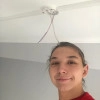 Владислав Андреевич Ларченко, стаж 20 лет