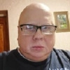 Валерий Владимирович Парфенов, стаж 20 лет