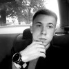Павел Николаевич Астраханцев, стаж 5 лет