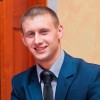 Александр Олегович Малороссиянов, стаж 1 год