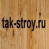 Владимир Владимирович Такстроев, стаж 2 года