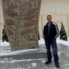 Анатолий Викторович Усольцев, стаж 20 лет