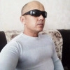 Надир Муталибджанович Рахимов, стаж 25 лет