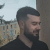 Алексей Алексеевич Алексеев, стаж 5 лет