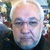 Леонид Александрович Газиханов, стаж 25 лет
