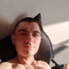 Александр Сергеевич Котенев, стаж 15 лет