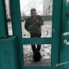 Олег Белый, стаж 1 год