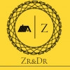 Zr&amp;Dr, стаж 3 года