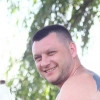 Алексей Николаевич Фатейчев, стаж 5 лет