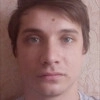 Сергей Сергеевич Ражев, стаж 5 лет
