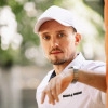 Александр Михайлович Войтов, стаж 15 лет