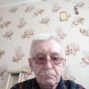Сергей Петрович Русанов, стаж 30 лет