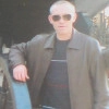 Юрий Николаевич Таран, стаж 25 лет