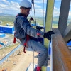 Руслан Исламович Куляшов, стаж 20 лет