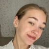Виктория Дмитриевна Матвеева, стаж 15 лет