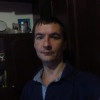 Эдуард Юрьевич Якубович, стаж менее 1 года
