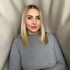 Тихомирова Александровна, стаж 10 лет