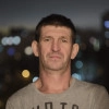 Александр Алексеевич Абрамов, стаж 20 лет