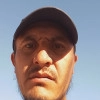 ОКИЛЖОН Одилжонович Туйчиев, стаж 25 лет