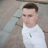 Владимир Анатольевич Пушкарев, стаж 10 лет