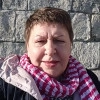 Светлана Новик, стаж 10 лет