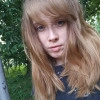 Светлана Сергеевна Костина, стаж 5 лет