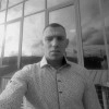 Капитал ИНВЕСТ Строй, стаж 15 лет