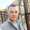 Александр Александрович Стадников, стаж 5 лет