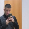 Артем Александрович Иванов, стаж 20 лет
