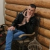 Константин Владимирович Зызыкин, стаж 15 лет