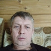 Андрей Геннадьевич Карпин, стаж более 30 лет