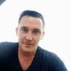 Михаил Львович Башкирцев, стаж 5 лет