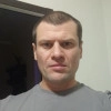 Иван Викторович Найдышев, стаж 10 лет
