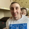 Александр Александрович Перепечаев, стаж 20 лет