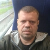 Александр Викторович Тимофеенко, стаж 30 лет