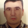 Азиз Турсунов, стаж 20 лет