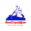 ЛомСтройДом, стаж 10 лет