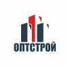 ООО «ОПТСТРОЙ», стаж 5 лет