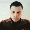 Илья Викторович Амелин, стаж 15 лет
