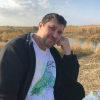 Сергей Викторович Меер, стаж 3 года