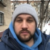 антон Александрович Балябин, стаж 1 год