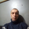 Сергей Викторович Гусев, стаж 20 лет