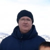 Алексей Николаевич Дудкин, стаж 20 лет