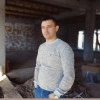 Тимофей Борисович Хребков, стаж 20 лет