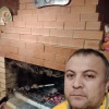 Гайрат Махмудович Мадлиев, стаж 15 лет