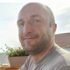 Максим Александрович Дехно, стаж 20 лет