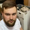 Николай Алексеевич Бологов, стаж 30 лет