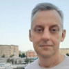 Игорь Владимирович Постовой, стаж 5 лет