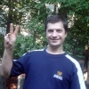 Юрий Кондрашов, стаж 15 лет