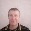 Александр Иванович Ковалев, стаж 10 лет